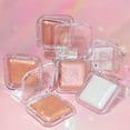 thumbnail image 6 of Profusion Cosmetics Highlighter Holo Beam Transcend, 6 of 9