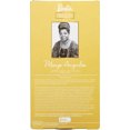 thumbnail image 7 of Barbie Inspiring Women Maya Angelou Doll (12-inch), Gift for Kids & Collectors, 7 of 7