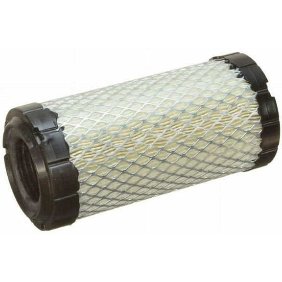 Kawasaki Engine OEM Replacement Air Filter - 11013-7048