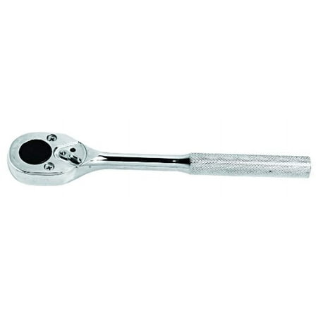 Stanley Proto J5449 1/2" Drive Classic Pear Head Ratchet, 10" CA2