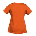 thumbnail image 2 of Women's Scrub Top, 2 of 3