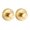 christmas decorations, variant on Suction Cup Hooks For Shower, Upgraded Suction Cup Hooks For Front Door Wreaths, No Drill Suction Cup Hook For Bathroom Hanging Towels Holder, Hook For Christmas Decoration, 4