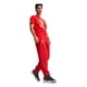 thumbnail image 5 of Playera Puma Hombre Scuderia Ferrari Race Big Heritage Rojo rojo M, 5 of 10
