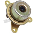 thumbnail image 2 of Fuel Injection Pressure Regulator Fits select: 1996 DODGE DAKOTA, 1986-1990 CHRYSLER LEBARON, 2 of 2