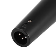 Professional Microphone Microphone Handheld For Music Performance