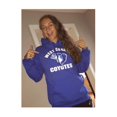 thumbnail image 3 of West Canaan Coyotes Hoodie Varsity Blues Football Movie Hooded Sweatshirt Gift, 3 of 4