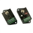 thumbnail image 6 of Single-Channel Active Video Balun for CCTV HD-TVI CVI Transceiver, 6 of 6