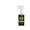 #6, variant on HEROOY Car Interior Cleaner Deep Cleaning & Protection Spray for Leather, Fabric & Plastic Surfaces, 3.4oz