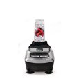 thumbnail image 3 of Ninja BL780C, Supra Kitchen System with Blender and Food Processor, Black/Silver, 1200W, 3 of 7