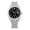 Black, variant on Men's Iced Out VVS Moissanite Watch, Luxury Sapphire Automatic Mechanical Wristwatch