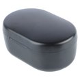 thumbnail image 1 of Auriculares, auriculares inalámbricos e7s reduce de ruido de diseño ergonómico para correr, 1 of 7