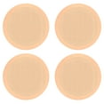 thumbnail image 1 of Pyle PDIC Series 150W 5.25" Flush Mount In Wall/In Ceiling Speaker, 2 Pair, 1 of 7