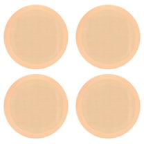 Pyle PDIC Series 250W 8" Flush Mount In Wall/In Ceiling Speakers, 2 Pair