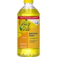 thumbnail image 1 of Limpiador multiusos Pine-Sol Lemon Fresh 1180 ml, 1 of 9