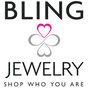 Bling Jewelry profile photo