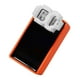 thumbnail image 1 of Cdi Caja 6 Pin Ignición Condensador para ATV Motocicleta, 65×42×, 1 of 6