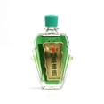 thumbnail image 2 of EAGLE BRAND Medicated Oil External Analgesic for Pain Relief 0.8 FL Oz (24 mL), 2 of 4