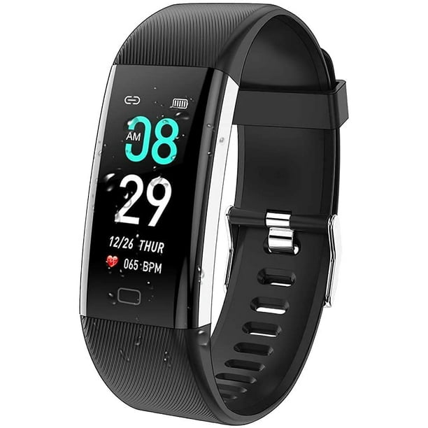 Health watches clearance walmart