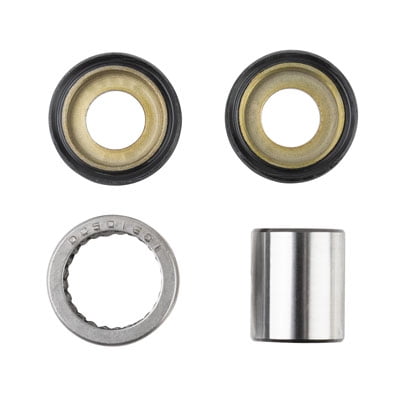 Shock Bearing Kit for Suzuki RM100 2003-2004