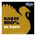 thumbnail image 4 of Pechuga Pavo Plenia Pro 250 g, 4 of 6