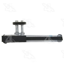 A/C Evaporator Core Fits select: 2007-2017 TOYOTA CAMRY, 2008-2019 TOYOTA HIGHLANDER