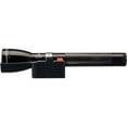 thumbnail image 2 of Rechargeable LED Flashlight, 2 of 2