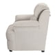 thumbnail image 3 of Sillón TRINITY Kendra 1 Plaza Crema Para Sala, 3 of 9