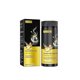 thumbnail image 1 of Cuidado del cabello con jengibre, nutrición hidratante, fuerte, anti-rotura, cuidado del cabello, cuidado del cabello negro, cuidado del cabello, jengibre en polvo | 8197392021705, como la imagen, 1 of 5