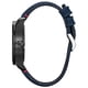 thumbnail image 2 of Reloj Citizen Eco-Drive Marvel Heroes AW2037-04W - S022 Citizen 61209, 2 of 4
