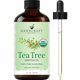 thumbnail image 1 of Aceite Esencial Orgánico de Árbol de Té Handcraft Blends 30 ml, 1 of 5