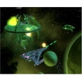 thumbnail image 3 of Star Trek Conquest-wii, 3 of 6
