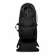thumbnail image 1 of predolo Mochila para Longboard Gran Capacidad Funda de Transporte para Patineta Detalles Reflectantes Mochila Portaskate para Patinadores, Longboarders, Viaje, 1 of 9