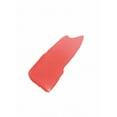 thumbnail image 3 of Laura Mercier Lip Glace - 190 Rose Syrup , 0.19 oz Lip Gloss, 3 of 4