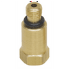 Lisle Spark Plug Adapter 10mm