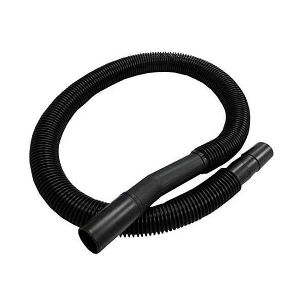 oreck hose replacement