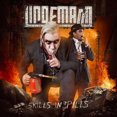 thumbnail image 1 of Lindemann - Skills In Pills (Explicit), 1 of 1