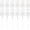 Transparent, variant on 12pcs Dispenser Bottles Pump Plastic Pumps 24/410 Dispensing Black