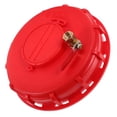 thumbnail image 1 of unbranded Para Ibc Color Rojo Resistente Y Reutilizable Para, 1 of 6