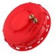 thumbnail image 1 of unbranded Para Ibc Color Rojo Resistente Y Reutilizable Para, 1 of 6