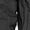 Gray, variant on Leupold Men's Arcus Insulated Jacket Charcoal Medium
