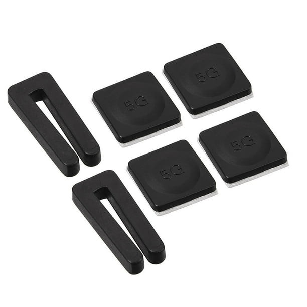 Ceiling Fan Balancing Kit Canadian Tire Shelly Lighting