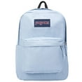 thumbnail image 1 of JanSport Superbreak Sac à Dos Classique 25 L, 1 of 1