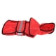 thumbnail image 1 of Chubasquero para Perros EOTVIA Chaqueta Impermeable Para Exteriores Talla S M L XL, 1 of 7