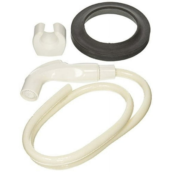 Thetford 33226 Bravura Toilet Water Saver Package