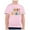 Pink, variant on FhsagQ Tops Shirts for Boys 11-12 Children's Fashion Back to School Printed Round Neck Short Sleeve Casual T Shirt Top (8) Christmas Shirts for Boys 10-12 Hoodies Shirts for Boys 7-8 12-13 Years