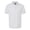 Ash, variant on G880 Adult DryBlend 6 oz. 50/50 Jersey Polo