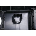 thumbnail image 4 of Trailer Brake Control Switch, 4 of 4