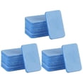 thumbnail image 1 of 30 pièces feuilles anti-moustiques tapis chauffant anti-moustiques tapis anti-moustiques électriques tapis anti-insectes, 1 of 4