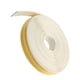 thumbnail image 2 of Sidaley Bedroom Bathroom Door Window Seal Tape Bands Adhesive Removable Flexible Weather Strip Reduction Noise Self Windproof Sealing Electrónica, 2 of 6