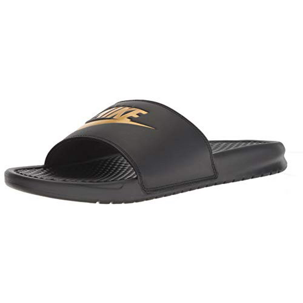 Nike nike benassi jdi slide men's